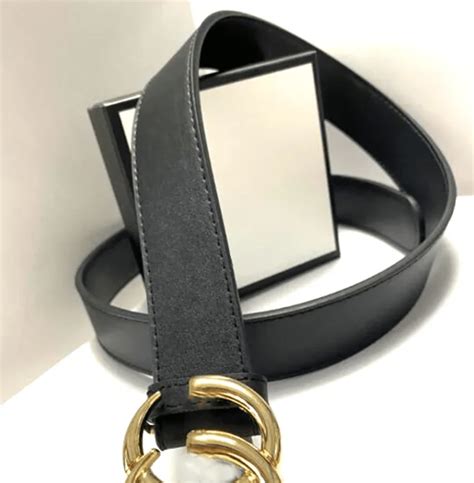 gucci highlight belt dupe.